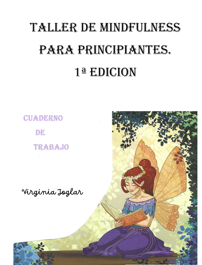 Imagen del taller
